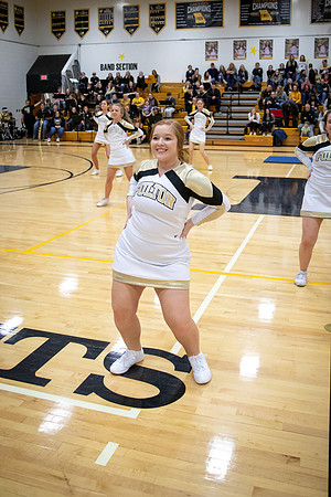 2020.01.31 Vs. Moberly-54
