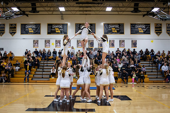 2020.01.31 Vs. Moberly-55