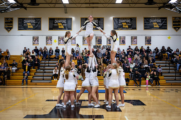 2020.01.31 Vs. Moberly-56