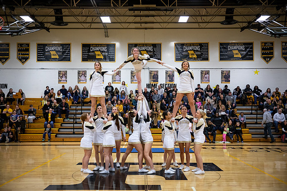 2020.01.31 Vs. Moberly-57