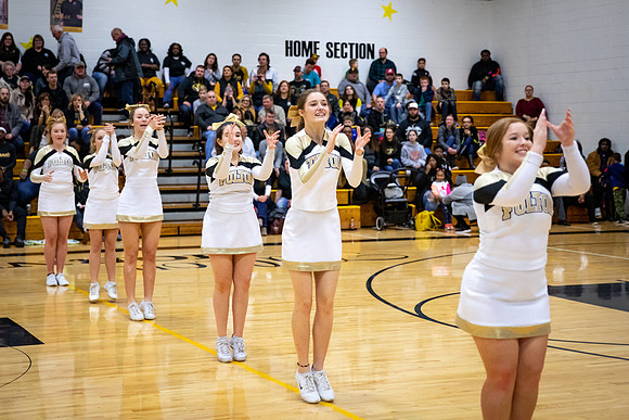 2020.01.31 Vs. Moberly-58