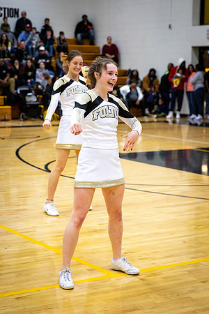 2020.01.31 Vs. Moberly-59
