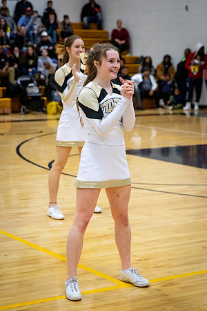 2020.01.31 Vs. Moberly-60