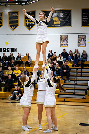 2020.01.31 Vs. Moberly-61