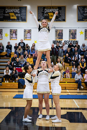 2020.01.31 Vs. Moberly-62