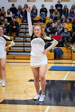 2020.01.31 Vs. Moberly-63