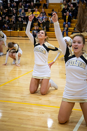 2020.01.31 Vs. Moberly-64