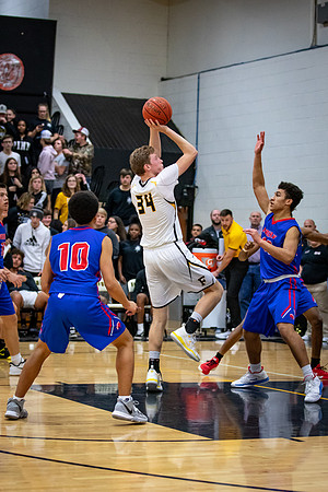 2020.01.31 Vs. Moberly-66