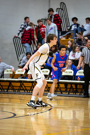 2020.01.31 Vs. Moberly-67