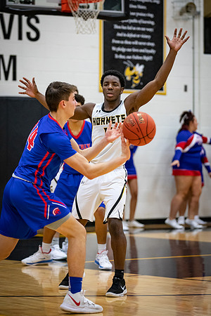 2020.01.31 Vs. Moberly-68