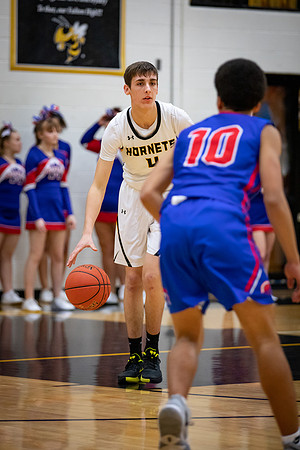 2020.01.31 Vs. Moberly-69