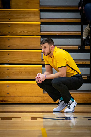 2020.01.31 Vs. Moberly-70