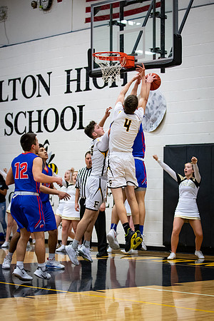 2020.01.31 Vs. Moberly-71