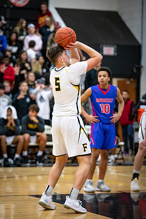 2020.01.31 Vs. Moberly-72
