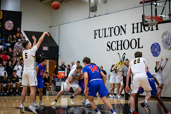 2020.01.31 Vs. Moberly-73