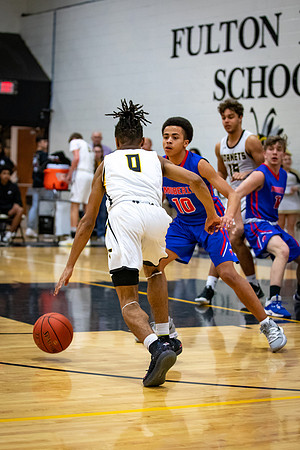 2020.01.31 Vs. Moberly-74