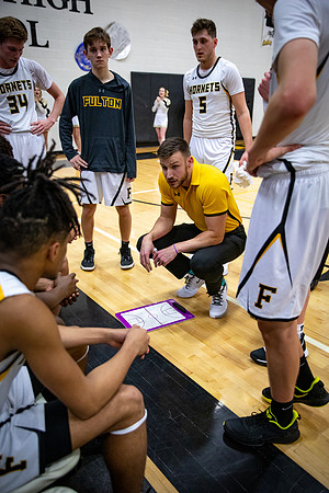 2020.01.31 Vs. Moberly-75