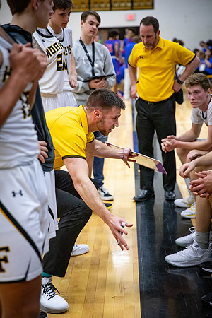 2020.01.31 Vs. Moberly-76