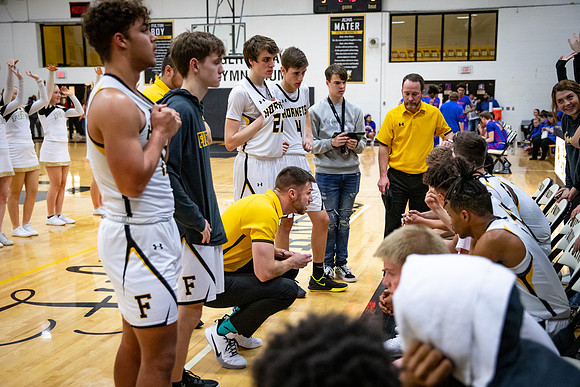 2020.01.31 Vs. Moberly-77