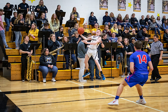 2020.01.31 Vs. Moberly-78