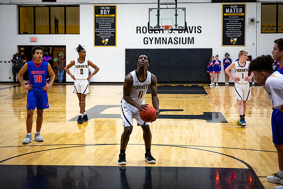 2020.01.31 Vs. Moberly-79
