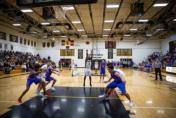 2020.01.31 Vs. Moberly-80