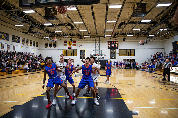 2020.01.31 Vs. Moberly-81