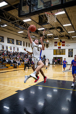 2020.01.31 Vs. Moberly-82