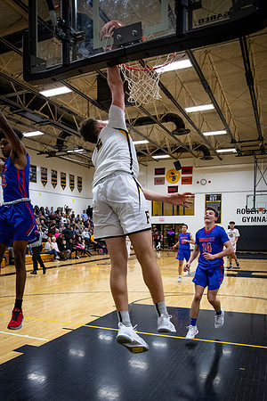 2020.01.31 Vs. Moberly-83