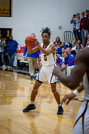 2020.01.31 Vs. Moberly-84