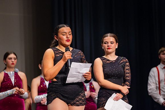 JDS 2025 Recital Performance 1-916