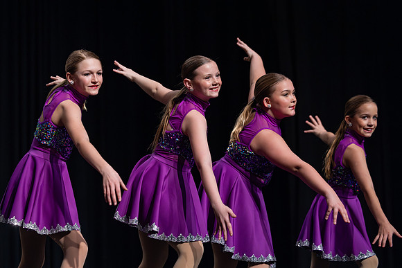 JDS 2025 Recital Performance 2-108