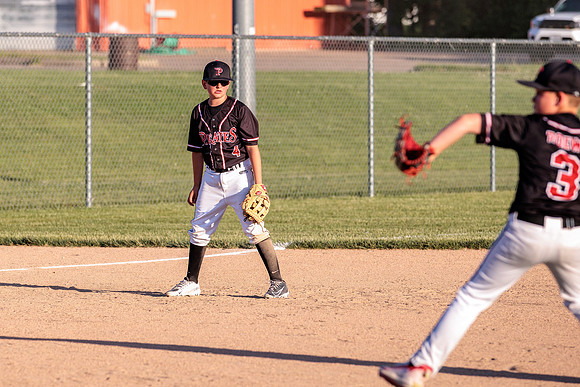 2022.05.16 Pirates Vs. Show3418