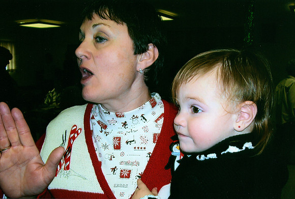 Bradley Family_0447