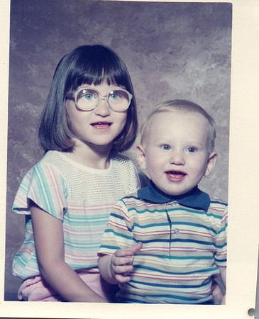 Bradley Family2_1692