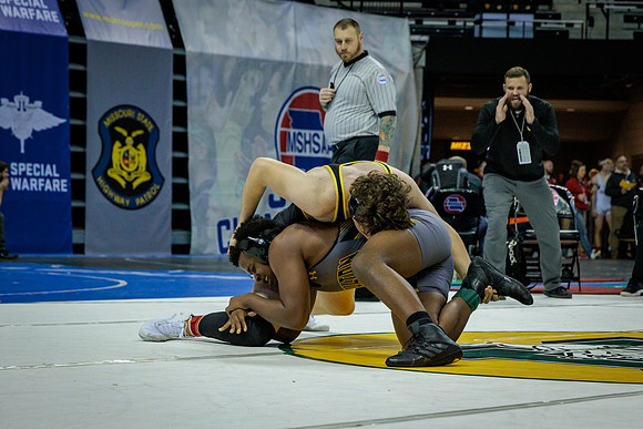 2021.02.18 MSHSAA State Wrestling Quaterfinals-31