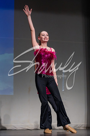 JDS 2025 Recital Performance 1-770