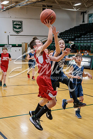 2022.02.12 N. Callaway Youth Basketball Tournament00463
