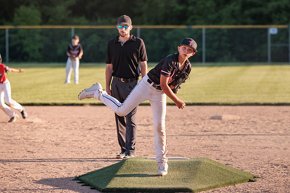 2022.05.16 Pirates Vs. Show3573