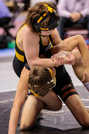 2022.02.19 MSHSAA State Wrestling Rnd4 Wrestlebacks0755