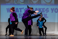 JDS 2025 Recital Performance 3-961