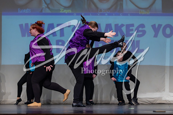 JDS 2025 Recital Performance 3-961