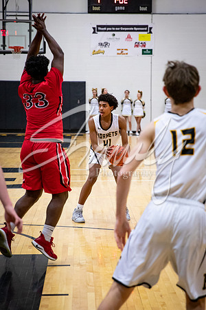 2020.02.11 Vs. Marshall_00048