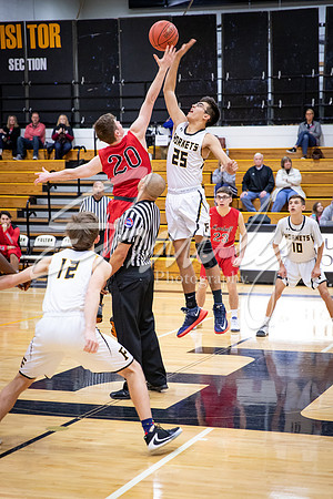 2020.02.11 Vs. Marshall_00003