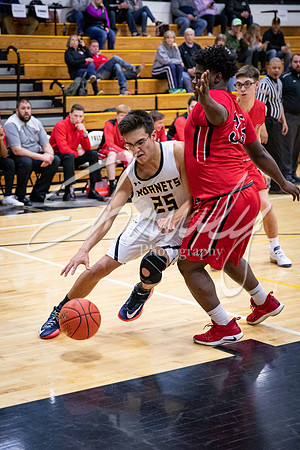2020.02.11 Vs. Marshall_00011
