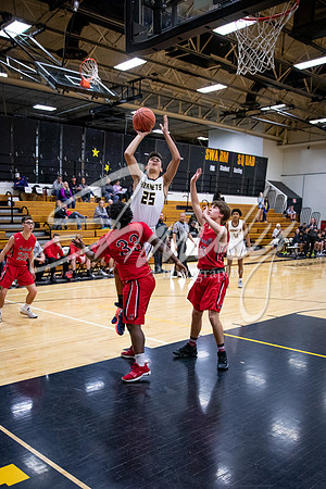 2020.02.11 Vs. Marshall_00014