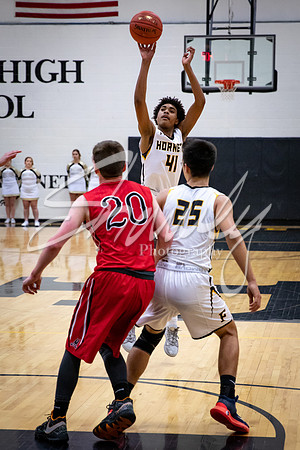 2020.02.11 Vs. Marshall_00057