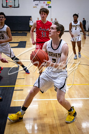 2020.02.11 Vs. Marshall_00061