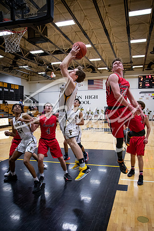 2020.02.11 Vs. Marshall_00065