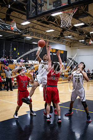 2020.02.11 Vs. Marshall_00073